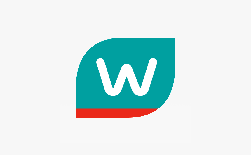 Watsons Logo - Za Eyebrow Mascara Pencil, HD Png Download, Free Download