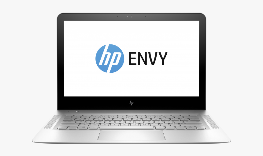Hp 850 G1 I7, HD Png Download, Free Download