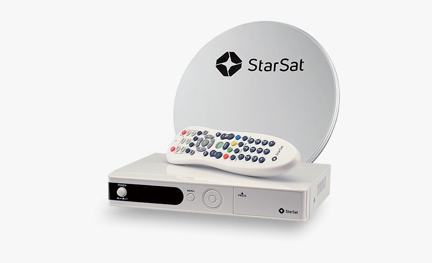 Thumb Image - Startimes, HD Png Download, Free Download