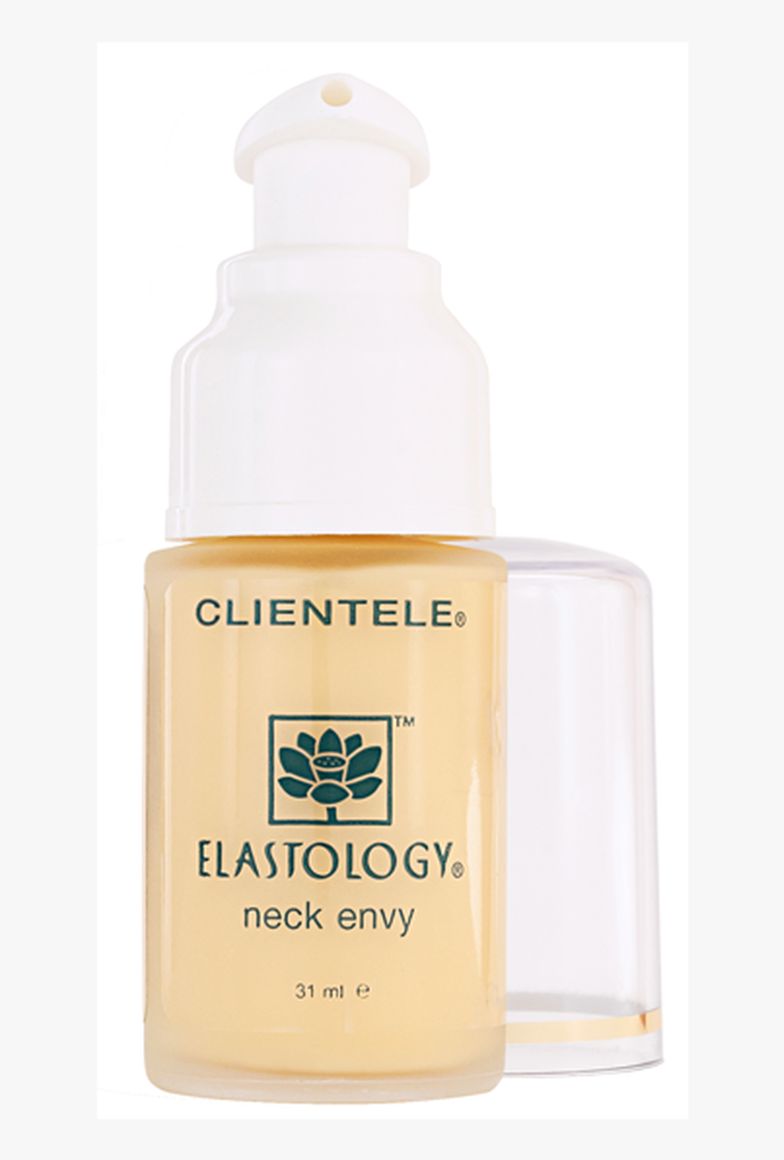 Cosmetics, HD Png Download, Free Download
