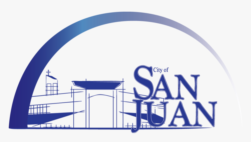City Of San Juan Texas Logo, HD Png Download, Free Download