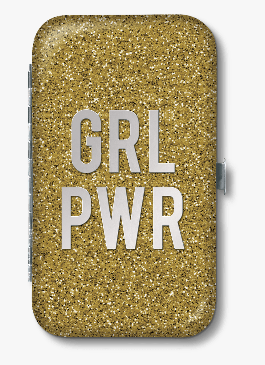 Glitter, HD Png Download, Free Download