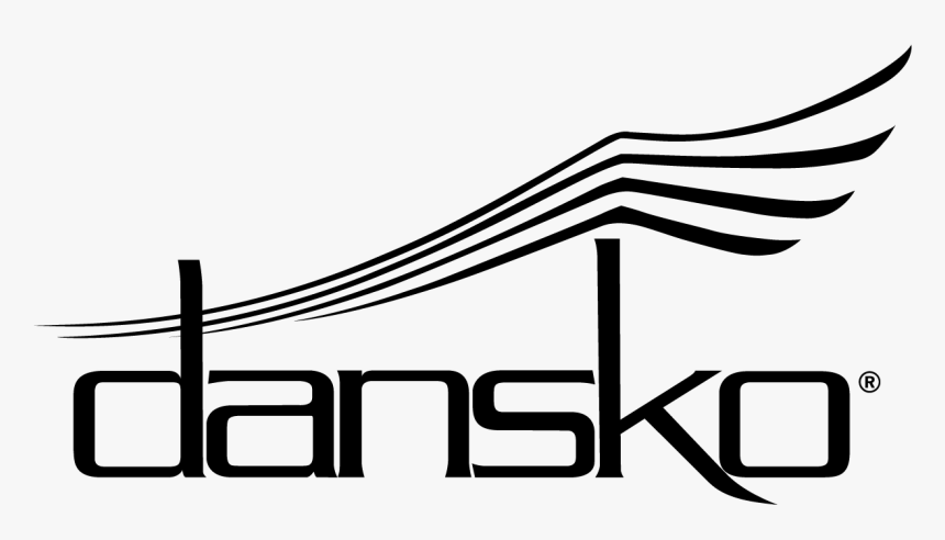 Dansko Logo, HD Png Download, Free Download