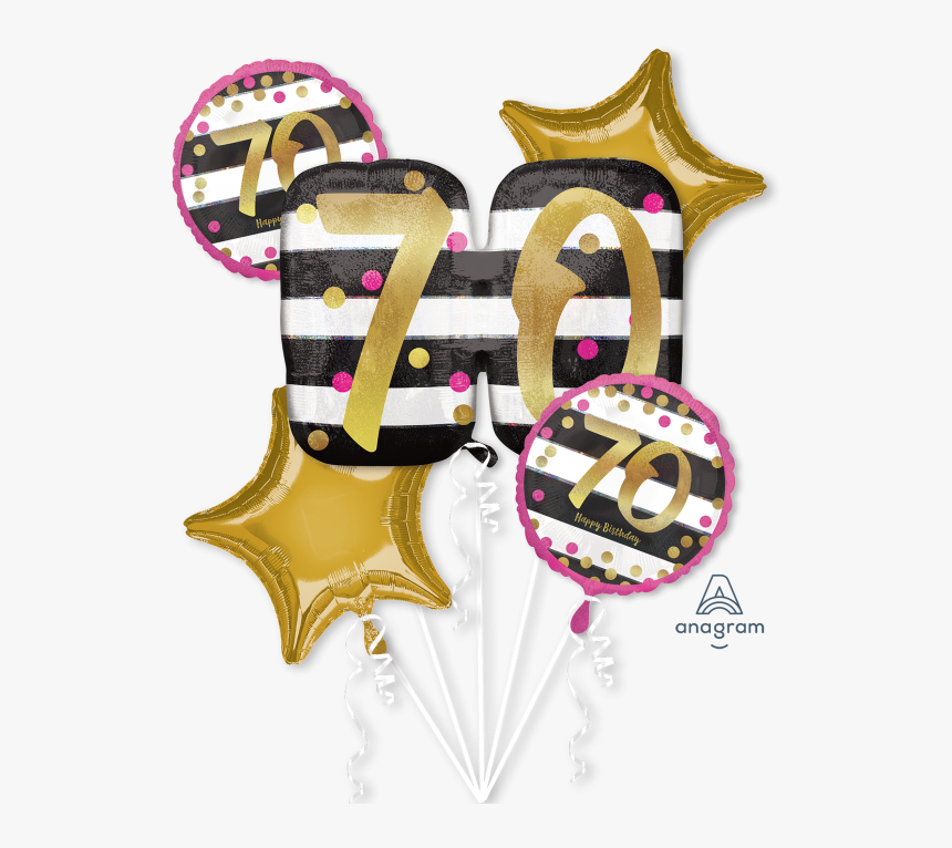 Today Happy Birthday Finally 21, HD Png Download, Free Download