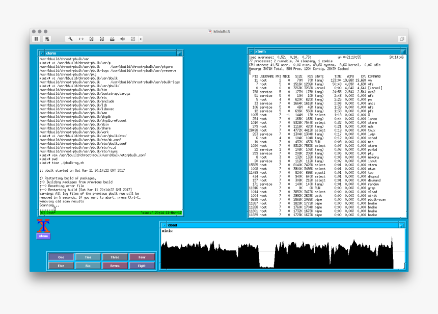 Screenshot, HD Png Download, Free Download