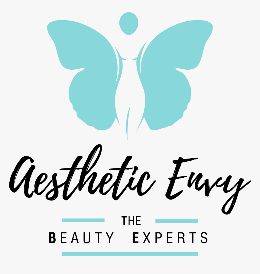 Aesthetic Envy, HD Png Download - kindpng