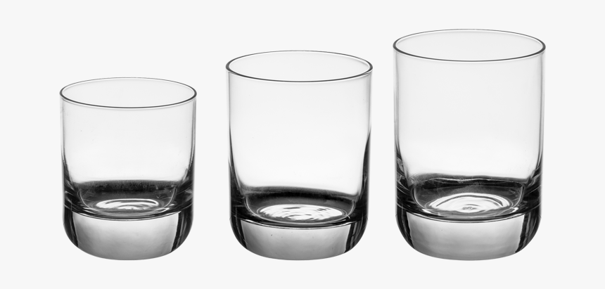Old Fashioned Glass, HD Png Download, Free Download