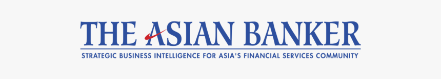 Asian Banker, HD Png Download, Free Download