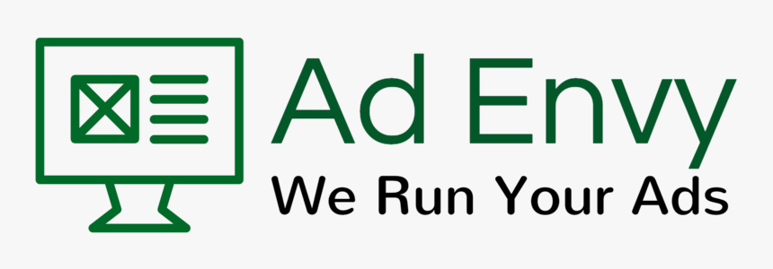 Ad Envy-logo, HD Png Download, Free Download