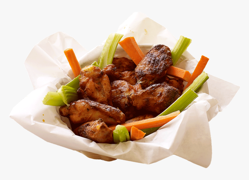 Buffalo Wing, HD Png Download, Free Download