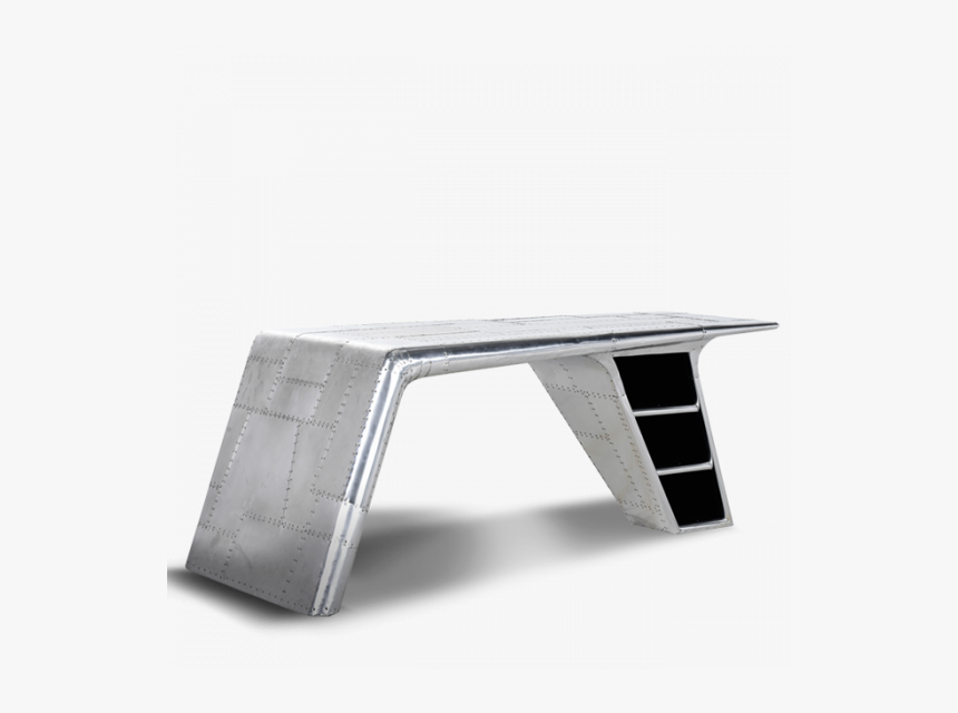 Sofa Tables, HD Png Download, Free Download