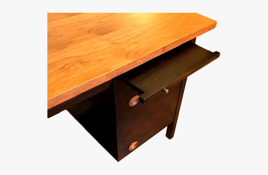 Coffee Table, HD Png Download, Free Download