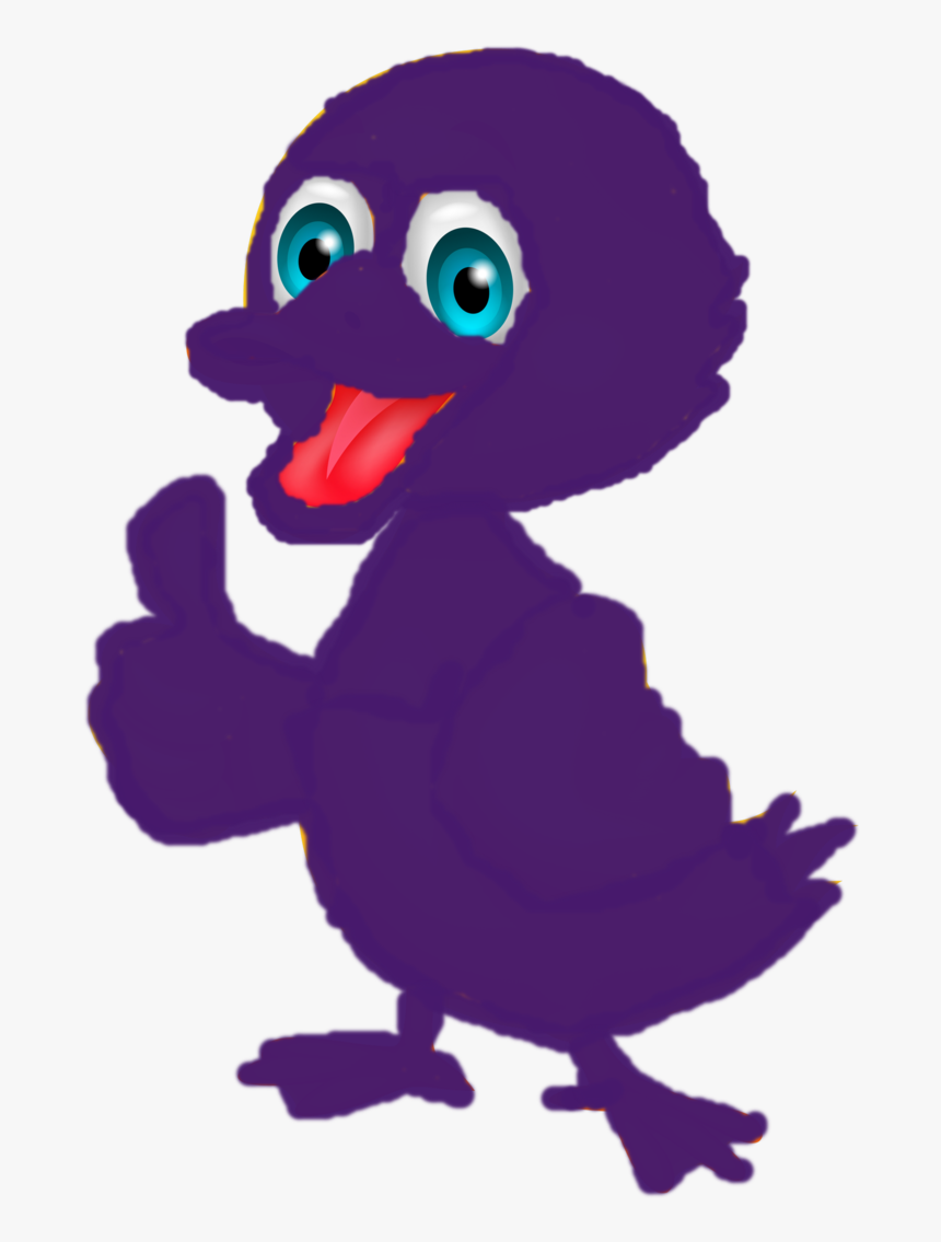 Untitled Drawing By Isaachelton Dd9yf8l 1 - Duck Cartoon Png, Transparent Png, Free Download