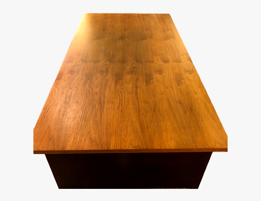 Coffee Table, HD Png Download, Free Download