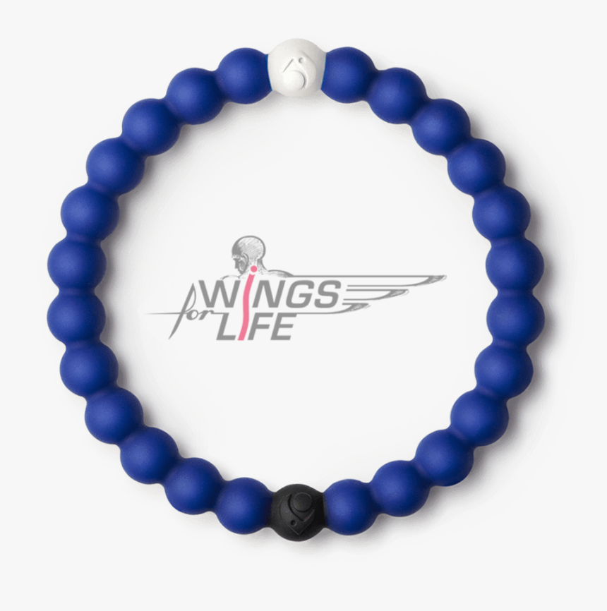 Lokai Bracelet Mental Health, HD Png Download, Free Download