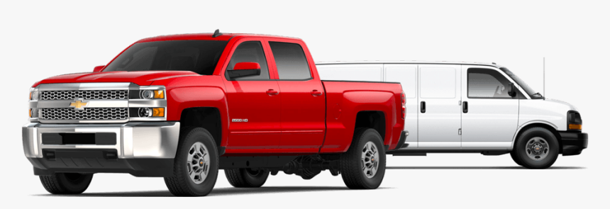 Buy The Best For Your Business - Chevy 3500hd, HD Png Download, Free Download