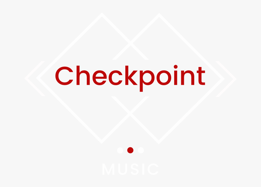 Checkpoint Png , Png Download - Parallel, Transparent Png, Free Download