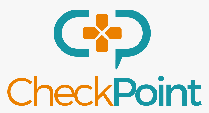 Checkpoint Games, HD Png Download, Free Download