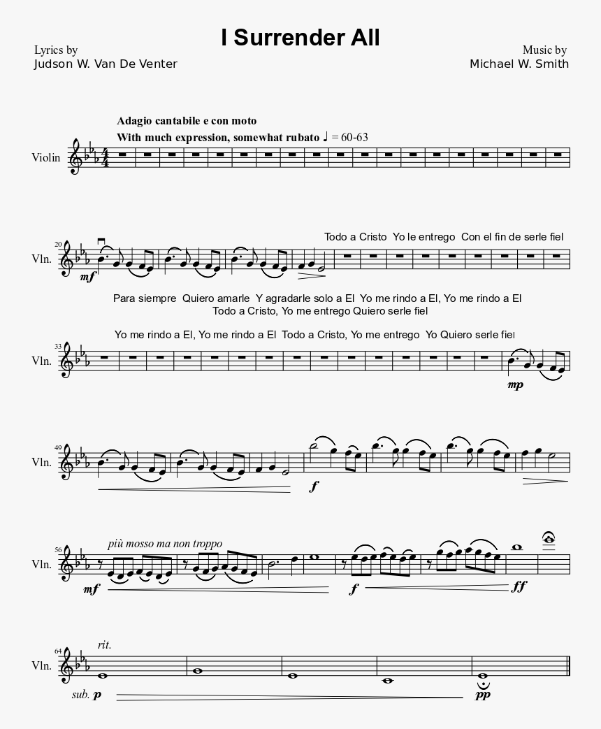 Let It Snow Trumpet Notes, HD Png Download, Free Download