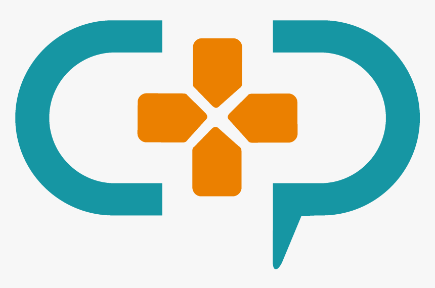 Checkpoint Org Logo, HD Png Download, Free Download