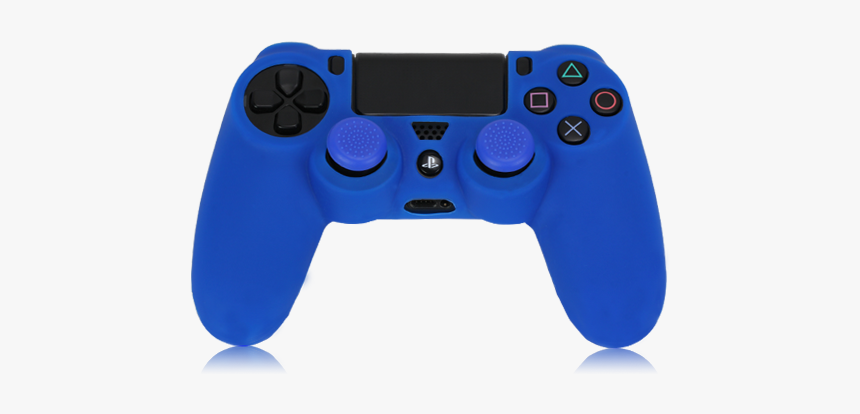 Ps4 Controller Case Png, Transparent Png, Free Download