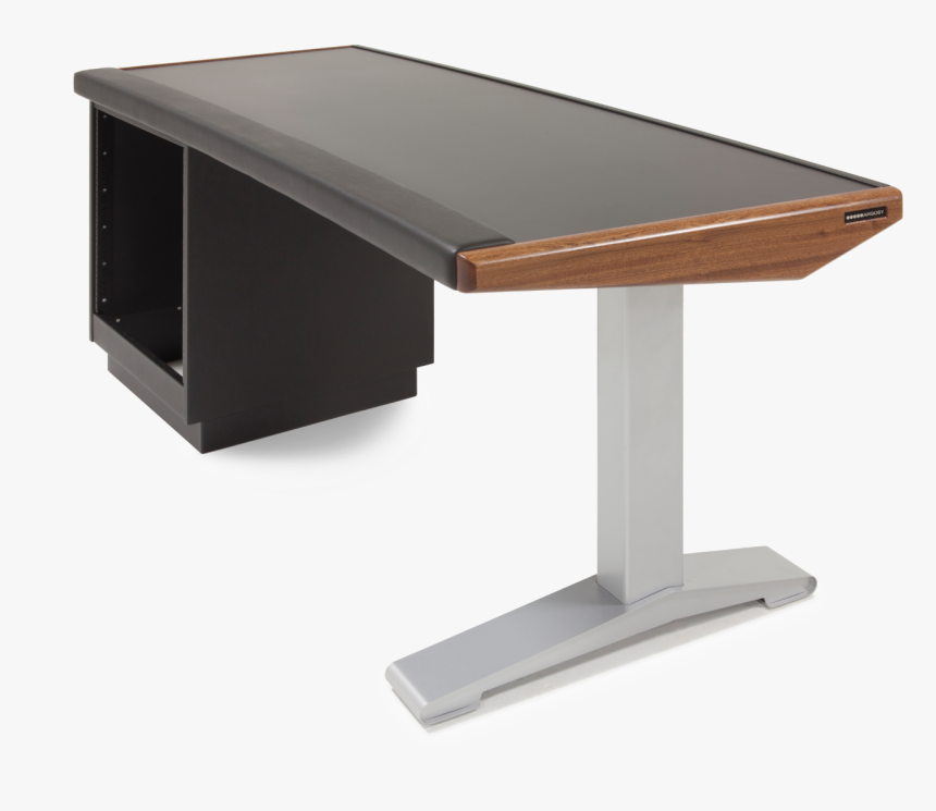 Argosy Desk, HD Png Download, Free Download