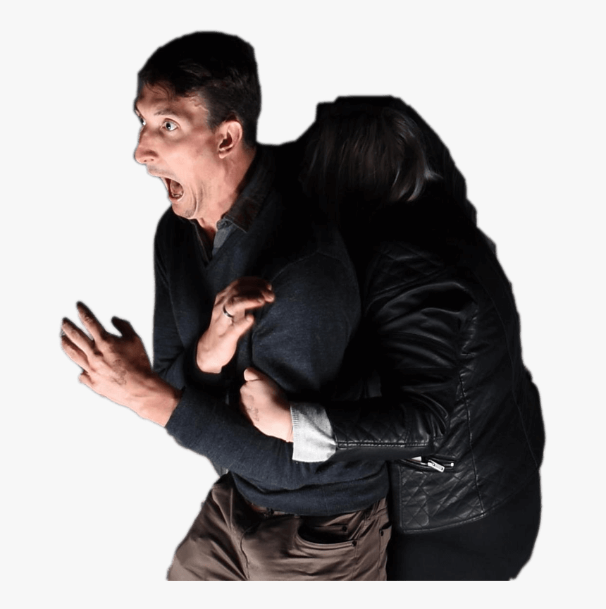 Scared Guy HD Png Download Kindpng Scared Guy HD Png Download Kindpng