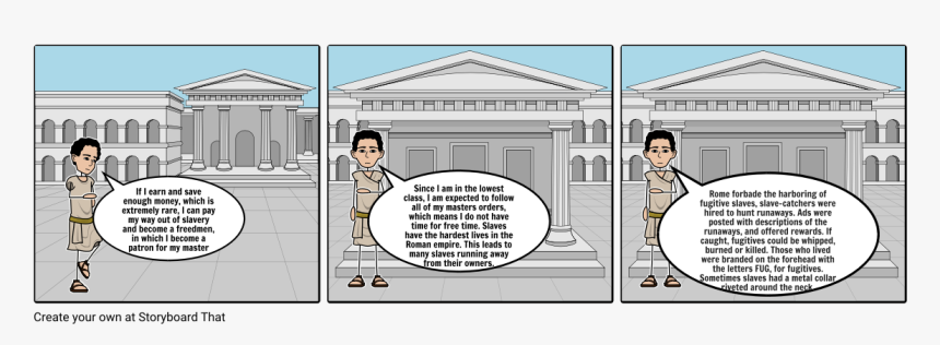 Storyboard, HD Png Download, Free Download