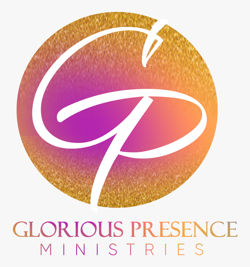 Glorious Png , Png Download - Poster, Transparent Png, Free Download