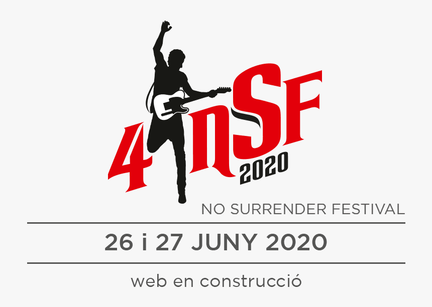 Graphic Design, HD Png Download, Free Download