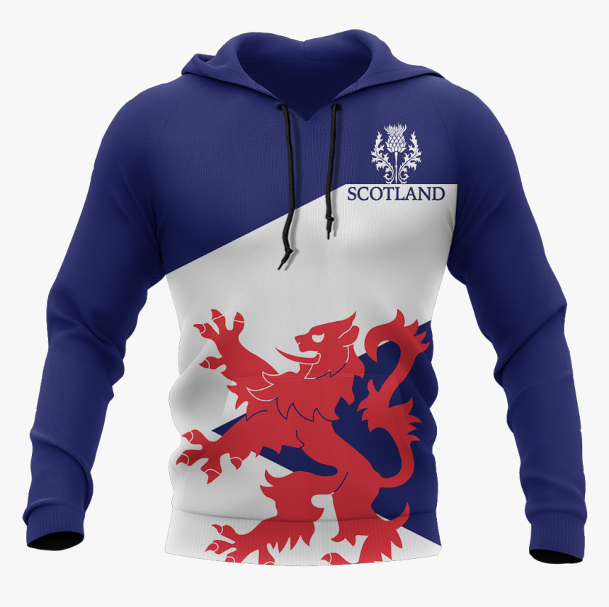 Viking Raven Pullover, HD Png Download, Free Download