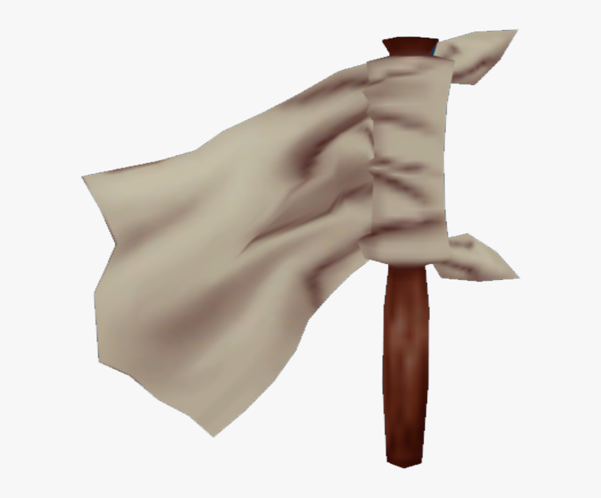 Silk, HD Png Download, Free Download