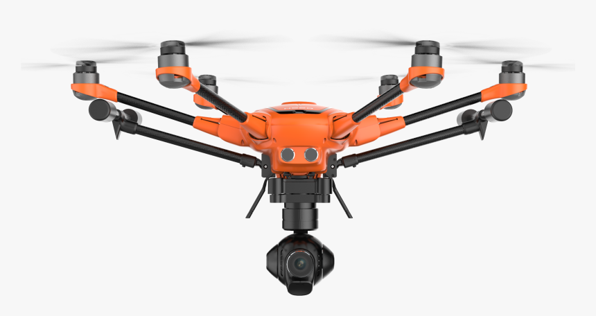 Slave Collar Png, Transparent Png, Free Download