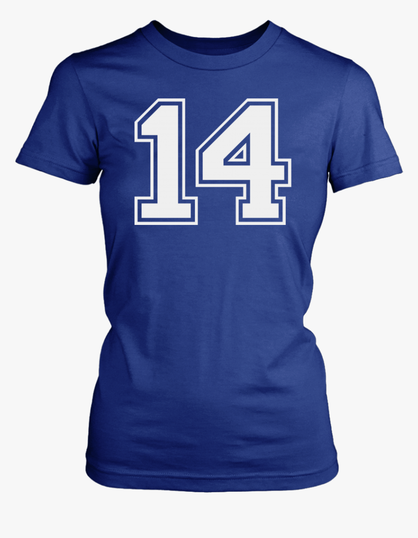 Girl Has No Name Shirt, HD Png Download, Free Download