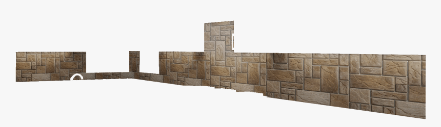 Wall, HD Png Download, Free Download