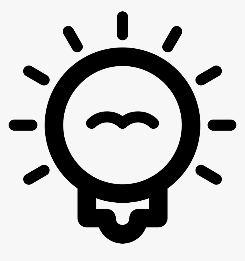 R Intro - Imagine Icon Png, Transparent Png, Free Download