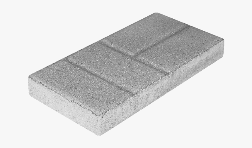 Concrete, HD Png Download, Free Download