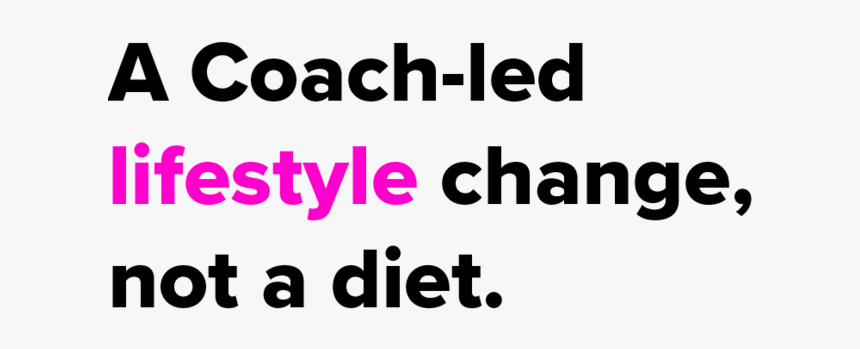 #bebrave Banner Intro, HD Png Download, Free Download