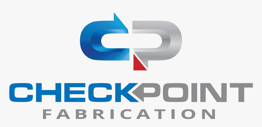 Logo - Checkpoint Pumps, HD Png Download, Free Download