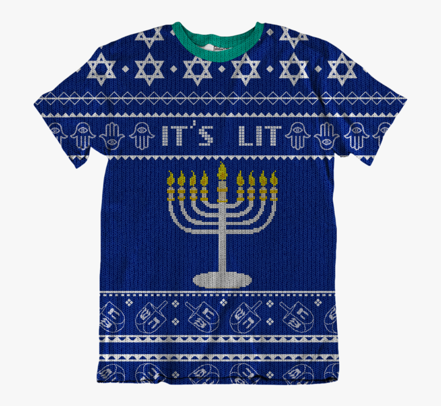 Hanukkah, HD Png Download, Free Download