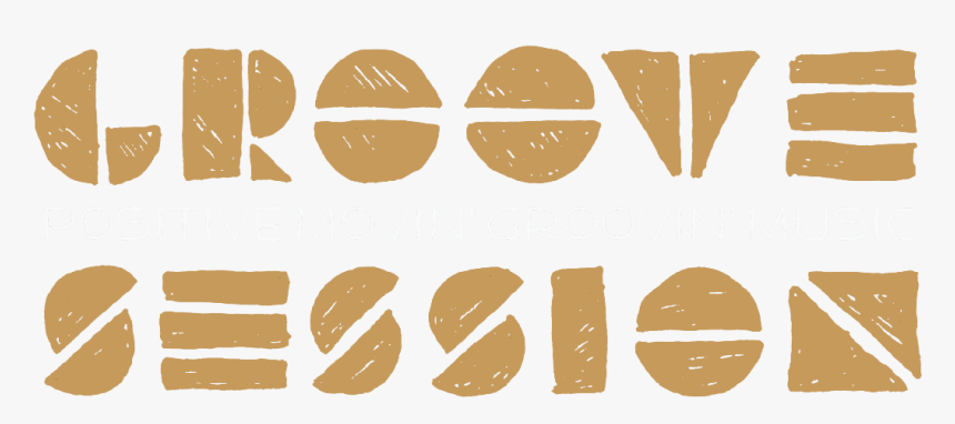 Clip Art, HD Png Download, Free Download