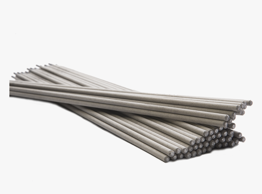 Electrodes Steel Png, Transparent Png, Free Download