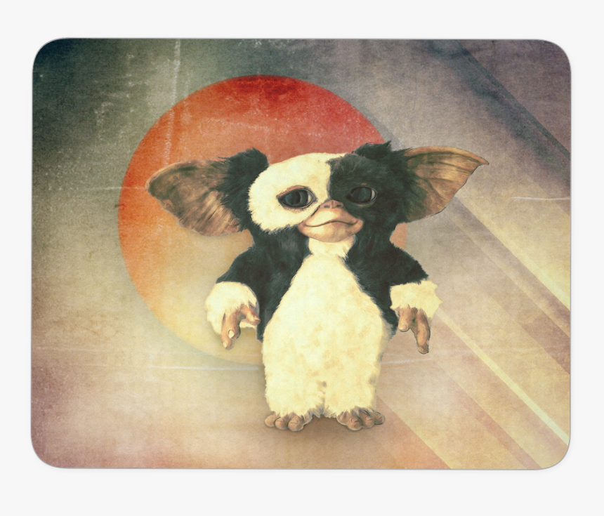 Puppy, HD Png Download, Free Download