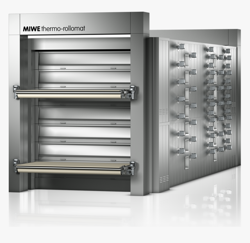 Shelf, HD Png Download, Free Download