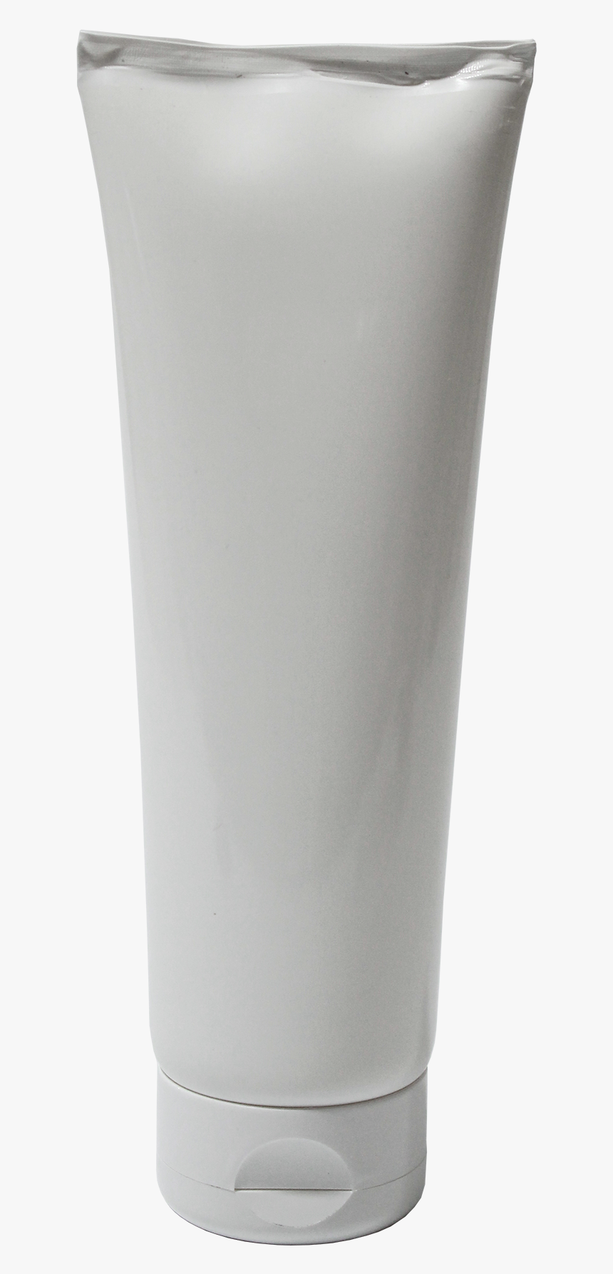 Vase, HD Png Download, Free Download