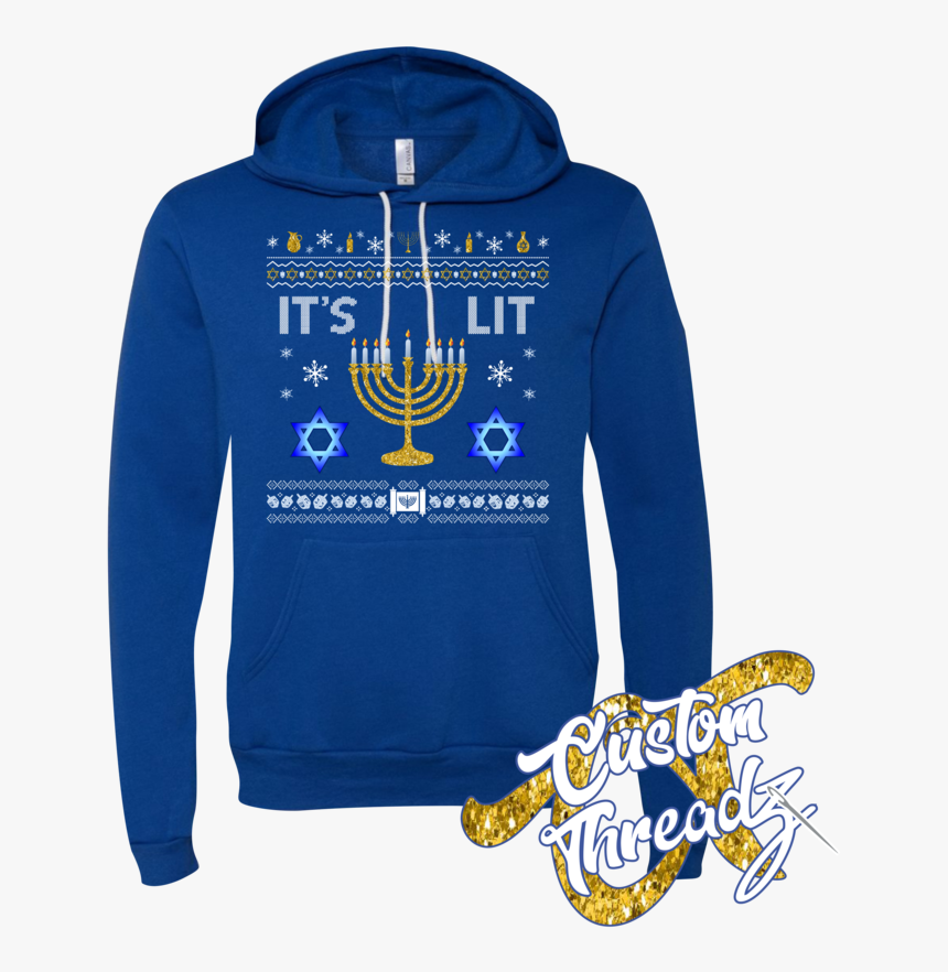 Hoodie, HD Png Download, Free Download