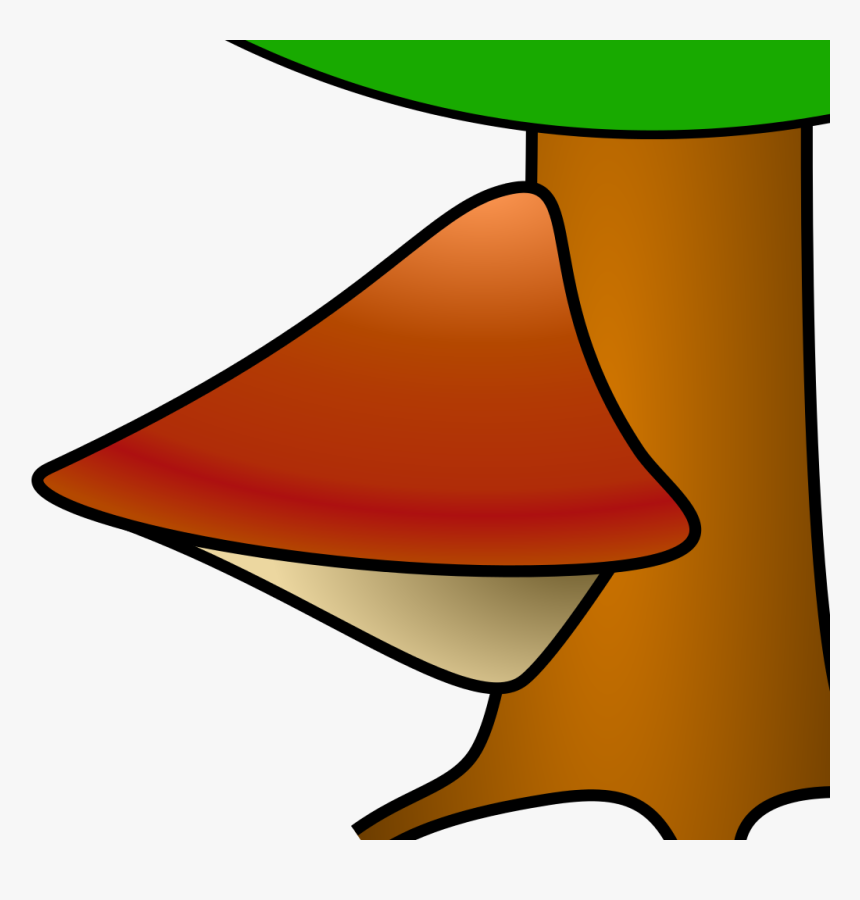 Clip Art, HD Png Download, Free Download