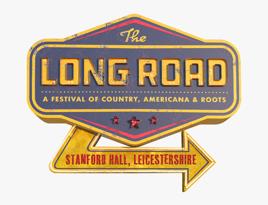 Long Road Festival, HD Png Download, Free Download