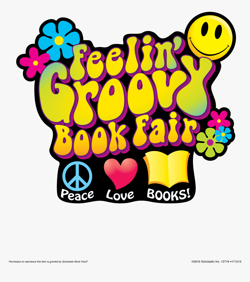 Transparent Camping Clipart - Feeling Groovy Png, Png Download, Free Download