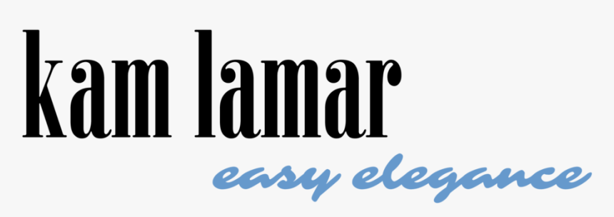 Logo Easy Intro, HD Png Download, Free Download